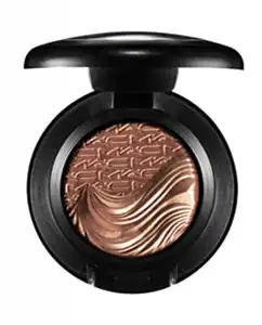 M.A.C - Sombra De Ojos Extra Dimension Eye Shadow