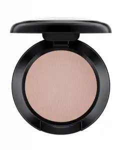 M.A.C - Sombra De Ojos Eye Shadow