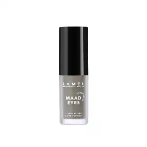 Maad Eyes Eyeshadow 403