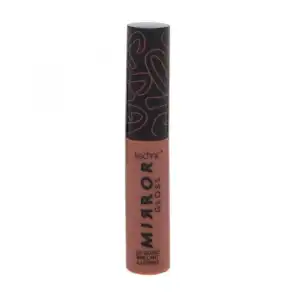 Mirror Gloss Brillo de Labios