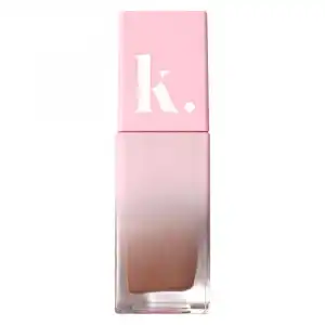 Morning Klimax Foundation Base de maquillaje acabado satinado 30 ml