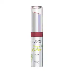 Murumuru Butter Lip Cream Spf 15 Pinkini