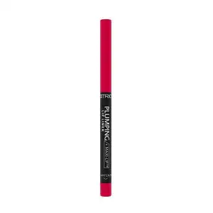 Plumping Lip Liner 110