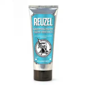 Reuzel Grooming Cream 100 ml 100.0 ml