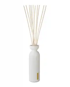 Rituals - Sticks Barritas Aromáticas The Ritual Of Karma Fragrance 250 Ml