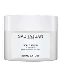 Sachajuan - ExfolianteScalp Scrub 250 Ml