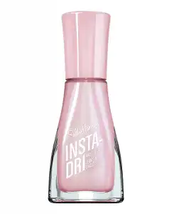 Sally Hansen - Esmalte De Uñas Insta-Dri