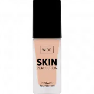 Skin Perfector Base de Maquillaje 30 ml