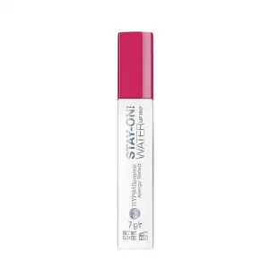 Stay-On Water Lip Tint Stay-On 04