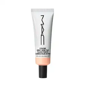 Strobe Dewy Skin Tint Light 2