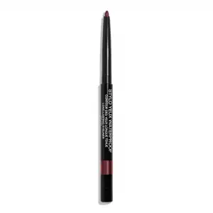 STYLO YEUX WATERPROOF 928 EROS 0.3G