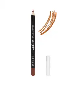 Technic Cosmetics - Lápiz de labios Lip Liner - Ginger Snap