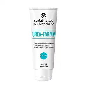 Urea-Farnm