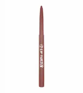 W7 - Perfilador de labios Lip Twister - Rust