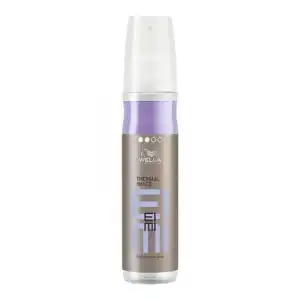 Wella Professionals Thermal Image Hitzeschutz Spray 150 ml 150.0 ml