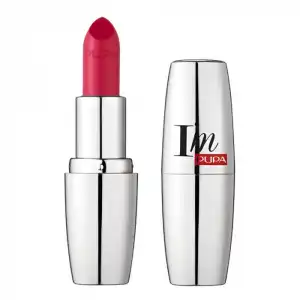 10% DTO. Barra de Labios I'm Colour Absolute Shine