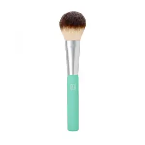 ¡25% DTO! The Powder Brush Brocha para Polvos