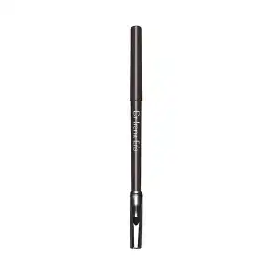 Automatic Eye Pencil 02 Brown