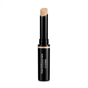 BareproÂ® 16-Hour Full Coverage Concealer Fair/Cool 01