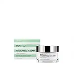 Bioeffect - Crema Hidratante Nutritiva Ligera Hydrating Cream 30 Ml