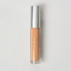 Blur Effect Concealer N4