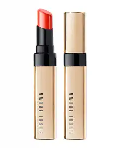 Bobbi Brown - Barra De Labios Luxe Shine Intense