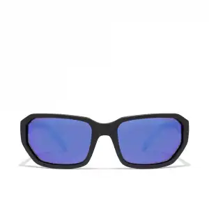 Bolt polarized #black blue sky