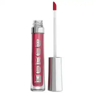 BUXOM Full-On Plumping Lip Polish Nicole 4.45 ml