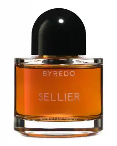 Byredo - Perfume Extract Sellier 50 Ml