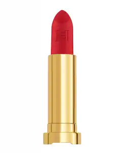 Carolina Herrera - Barra De Labios Fabulous Kiss The Lipstick Efecto Mate