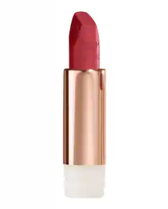 Charlotte Tilbury - Barra De Labios Matte Revolution