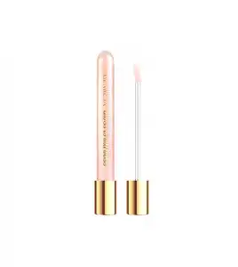 Claresa - Brillo de labios Gloss is my boss - 03: Bossa Nova