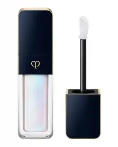 Clé De Peau Beauté - Barra De Labios Cream Rouge Sparkles