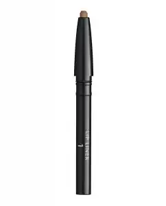 Clé De Peau Beauté - Mina De Recambio Lápiz Lipliner Pencil