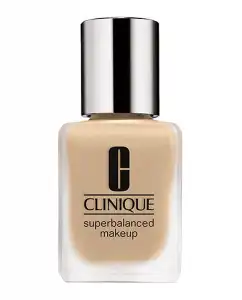 Clinique - Base De Maquillaje Superbalanced Piel Normal/mixta