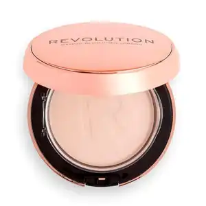 Conceal & Define Powder Foundation P1