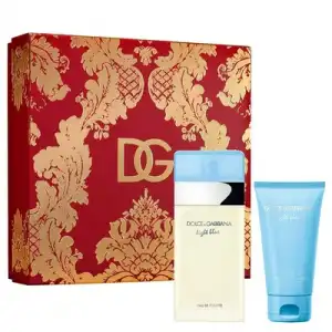 Dolce&Gabbana Estuche 1 Pieza 1.0 pieces