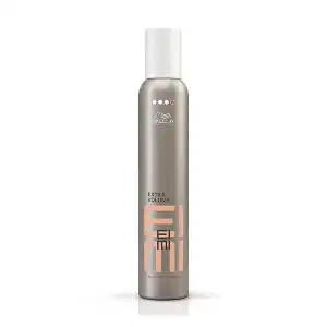 Eimi Extra Volume Mousse