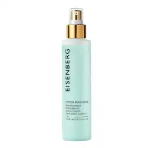 Eisenberg Eisenberg Purifying Lotion, 150 ml