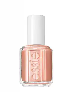 Essie - Esmalte De Uñas