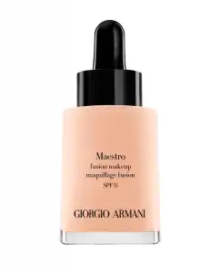 Giorgio Armani - Base De Maquillaje Maestro