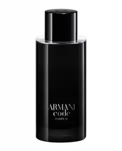 Giorgio Armani - Parfum Armani Code 125 Ml