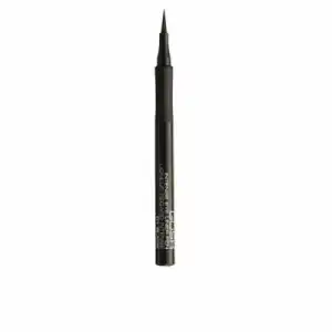 Gosh Copenhagen Gosh Copenhagen Intense Eyeliner Pen 01,Black