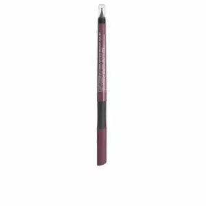 Gosh Copenhagen Gosh Copenhagen The Ultimate Lip Liner 06,Mysterious, 0.35 gr