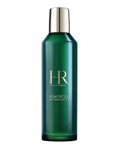 Helena Rubinstein - Powercell Skinmunity Esencia De Regeneración Profunda 200 Ml