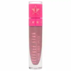 Jeffree Star Jeffree Star Velour Liquid Lipstick Deceased, 5.6 ml