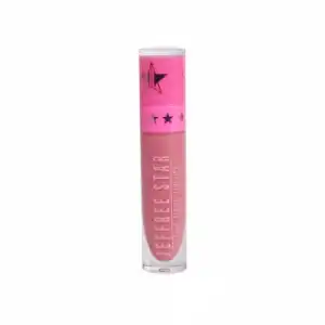 Jeffree Star Jeffree Star Velour Liquid Lipstick Rose Matter, 5.6 ml