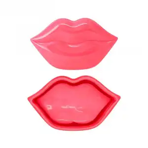 Jelly Kiss Mascarilla de Labios