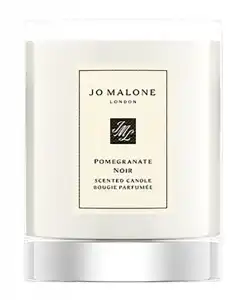 Jo Malone London - Vela De Viaje Pomegranate Noir