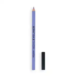 Khol Eyeliner Lilac